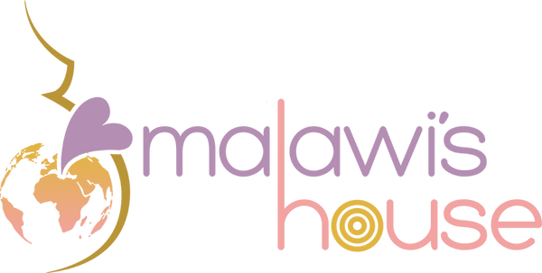 Malawi's House